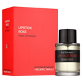Lipstick Rose by Frederic Malle 100ml EDP - Perfume NZ is the leading wholesale distributor of brand name perfumes and fragrances in New Zealand.