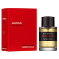 Monsieur by Frederic Malle 100ml EDP - Perfume NZ is the leading wholesale distributor of brand name perfumes and fragrances in New Zealand.