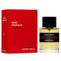 Musc Ravageur by Frederic Malle 100ml EDP - Perfume NZ is the leading wholesale distributor of brand name perfumes and fragrances in New Zealand.