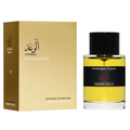 Promise by Frederic Malle 100ml EDP - Perfume NZ is the leading wholesale distributor of brand name perfumes and fragrances in New Zealand.