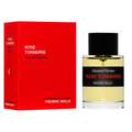 Rose Tonnerre by Frederic Malle 100ml EDP - Perfume NZ is the leading wholesale distributor of brand name perfumes and fragrances in New Zealand.
