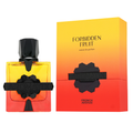 Aromatix Forbidden Fruit by French Avenue 100ml Extrait De Parfum - Perfume NZ is the leading wholesale distributor of brand name perfumes and fragrances in New Zealand.
