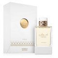Arsh Extrait by French Avenue 100ml Extrait De Parfum - Perfume NZ is the leading wholesale distributor of brand name perfumes and fragrances in New Zealand.