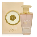 Eclair Affair by French Avenue 100ml EDP - Perfume NZ is the leading wholesale distributor of brand name perfumes and fragrances in New Zealand.
