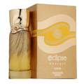 Eclipse Nova by French Avenue 100ml Extrait De Parfum - Perfume NZ is the leading wholesale distributor of brand name perfumes and fragrances in New Zealand.