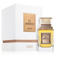 El Dorado by French Avenue 100ml Extrait De Parfum - Perfume NZ is the leading wholesale distributor of brand name perfumes and fragrances in New Zealand.