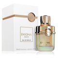 Enigma Deux by French Avenue 100ml EDP - Perfume NZ is the leading wholesale distributor of brand name perfumes and fragrances in New Zealand.