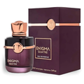 Enigma Quatre by French Avenue 100ml EDP for Women - Perfume NZ is the leading wholesale distributor of brand name perfumes and fragrances in New Zealand.