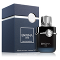 Enigma Une by French Avenue 100ml EDP for Men - Perfume NZ is the leading wholesale distributor of brand name perfumes and fragrances in New Zealand.