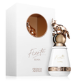 Fierte Luna by French Avenue 80ml Extrait De Parfum - Perfume NZ is the leading wholesale distributor of brand name perfumes and fragrances in New Zealand.