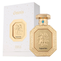 Aquarius by French Avenue 90ml EDP - Perfume NZ is the leading wholesale distributor of brand name perfumes and fragrances in New Zealand.