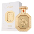 Leo by French Avenue 90ml EDP - Perfume NZ is the leading wholesale distributor of brand name perfumes and fragrances in New Zealand.