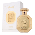 Sagittarius by French Avenue 90ml EDP - Perfume NZ is the leading wholesale distributor of brand name perfumes and fragrances in New Zealand.