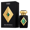 Iris Patchouli by French Avenue 80ml Extrait De Parfum - Perfume NZ is the leading wholesale distributor of brand name perfumes and fragrances in New Zealand.