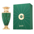 Jade by French Avenue 100ml EDP - Perfume NZ is the leading wholesale distributor of brand name perfumes and fragrances in New Zealand.