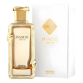 Jasmere by French Avenue 100ml Extrait De Parfum - Perfume NZ is the leading wholesale distributor of brand name perfumes and fragrances in New Zealand.