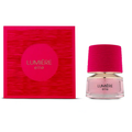 Lumiere Elle by French Avenue 100ml EDP - Perfume NZ is the leading wholesale distributor of brand name perfumes and fragrances in New Zealand.