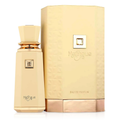 Meringue by French Avenue 100ml EDP - Perfume NZ is the leading wholesale distributor of brand name perfumes and fragrances in New Zealand.