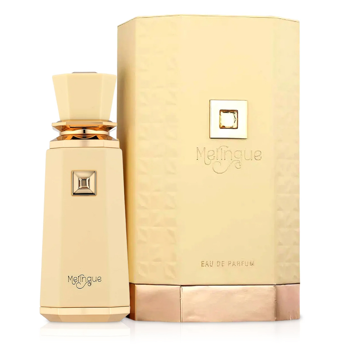 Meringue by French Avenue 100ml EDP - Perfume NZ is the leading wholesale distributor of brand name perfumes and fragrances in New Zealand.