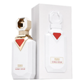 Noble Cedar by French Avenue 100ml Extrait De Parfum - Perfume NZ is the leading wholesale distributor of brand name perfumes and fragrances in New Zealand.