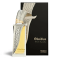 Obsidian by French Avenue 100ml Extrait De Parfum - Perfume NZ is the leading wholesale distributor of brand name perfumes and fragrances in New Zealand.