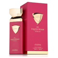 Olena by French Avenue 100ml EDP for Women - Perfume NZ is the leading wholesale distributor of brand name perfumes and fragrances in New Zealand.