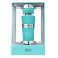Opus Grande by French Avenue 100ml EDP - Perfume NZ is the leading wholesale distributor of brand name perfumes and fragrances in New Zealand.