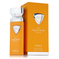 Pierce by French Avenue 100ml EDP for Men - Perfume NZ is the leading wholesale distributor of brand name perfumes and fragrances in New Zealand.