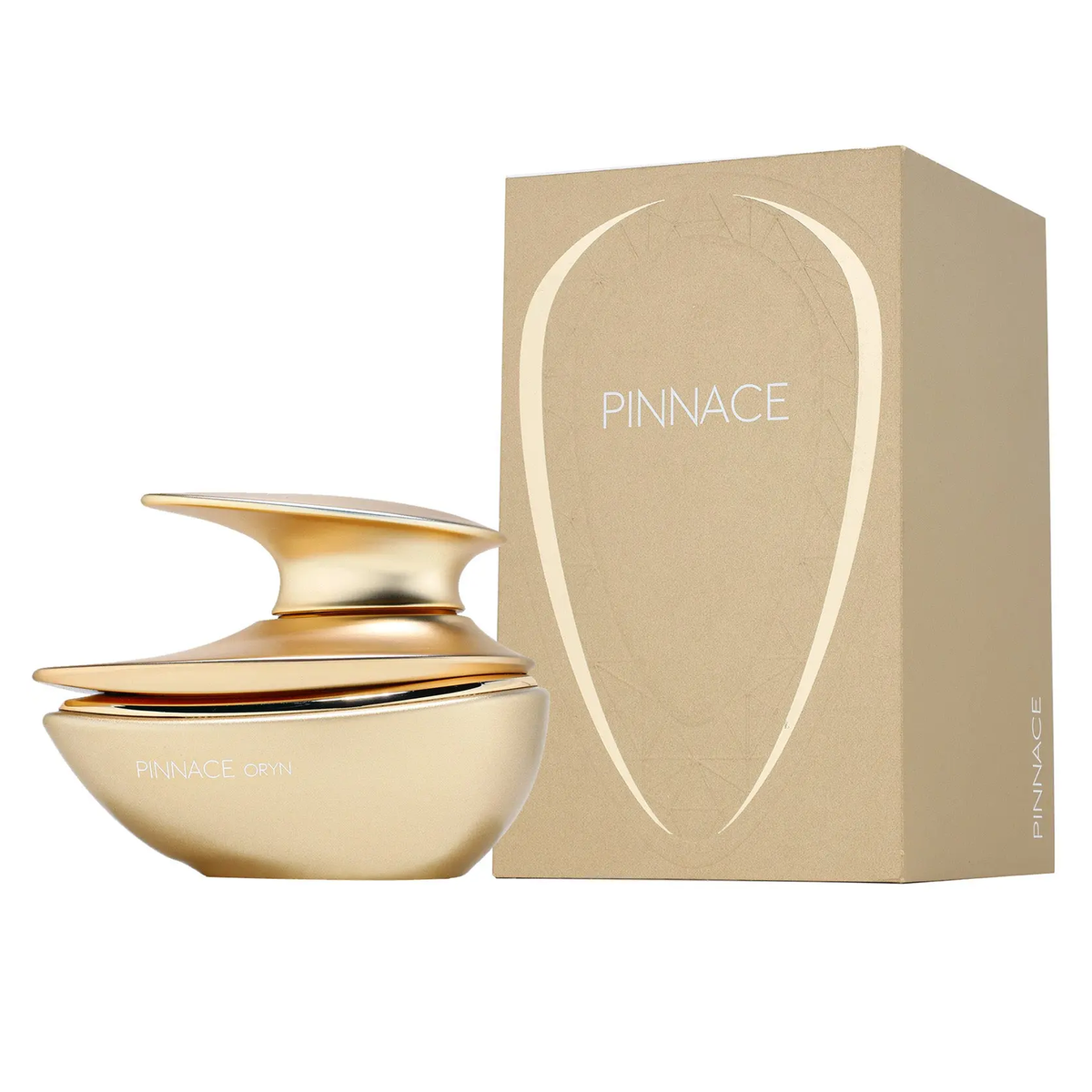 Pinnace Oryn by French Avenue 100ml EDP - Perfume NZ is the leading wholesale distributor of brand name perfumes and fragrances in New Zealand.