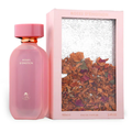 Roses D'Emotion by French Avenue 100ml EDP - Perfume NZ is the leading wholesale distributor of brand name perfumes and fragrances in New Zealand.