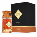 Royal Blend Bourbon by French Avenue 100ml Extrait De Parfum - Perfume NZ is the leading wholesale distributor of brand name perfumes and fragrances in New Zealand.