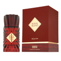 Royal Blend Sequoia by French Avenue 100ml Extrait De Parfum - Perfume NZ is the leading wholesale distributor of brand name perfumes and fragrances in New Zealand.
