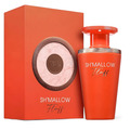 Sh'Mallow Fluff by French Avenue 100ml EDP for Women - Perfume NZ is the leading wholesale distributor of brand name perfumes and fragrances in New Zealand.