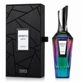 Spirito Ignite by French Avenue 100ml Extrait De Parfum - Perfume NZ is the leading wholesale distributor of brand name perfumes and fragrances in New Zealand.