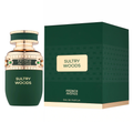 Sultry Woods by French Avenue 80ml EDP - Perfume NZ is the leading wholesale distributor of brand name perfumes and fragrances in New Zealand.