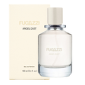 Angel Dust by Fugazzi 100ml EDP - Perfume NZ is the leading wholesale distributor of brand name perfumes and fragrances in New Zealand.