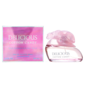 Delicious Cotton Candy by Gale Hayman 100ml EDT - Perfume NZ is the leading wholesale distributor of brand name perfumes and fragrances in New Zealand.