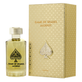 Game Of Spades Jackpot by Jo Milano 100ml Parfum - Perfume NZ is the leading wholesale distributor of brand name perfumes and fragrances in New Zealand.