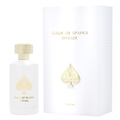 Game Of Spades Royale by Jo Milano 100ml Parfum - Perfume NZ is the leading wholesale distributor of brand name perfumes and fragrances in New Zealand.