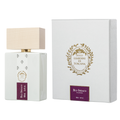 Blu Indaco by Giardini Di Toscana 100ml EDP - Perfume NZ is the leading wholesale distributor of brand name perfumes and fragrances in New Zealand.