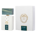Blu Mare by Giardini Di Toscana 100ml EDP - Perfume NZ is the leading wholesale distributor of brand name perfumes and fragrances in New Zealand.