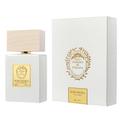 Borabora by Giardini Di Toscana 100ml EDP - Perfume NZ is the leading wholesale distributor of brand name perfumes and fragrances in New Zealand.