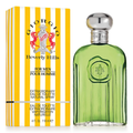 Giorgio by Giorgio Beverly Hills 118ml EDT for Men - Perfume NZ is the leading wholesale distributor of brand name perfumes and fragrances in New Zealand.