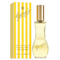 Giorgio by Giorgio Beverly Hills 90ml EDT - Perfume NZ is the leading wholesale distributor of brand name perfumes and fragrances in New Zealand.