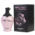 Rose Noire Absolue by Giorgio Valenti 100ml EDP - Perfume NZ is the leading wholesale distributor of brand name perfumes and fragrances in New Zealand.