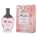 Rose Noire Absolue Rouge by Giorgio Valenti 100ml EDP - Perfume NZ is the leading wholesale distributor of brand name perfumes and fragrances in New Zealand.