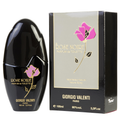 Rose Noire by Giorgio Valenti 100ml PDT - Perfume NZ is the leading wholesale distributor of brand name perfumes and fragrances in New Zealand.