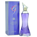 G by Giorgio Beverly Hills 90ml EDP for Women - Perfume NZ is the leading wholesale distributor of brand name perfumes and fragrances in New Zealand.