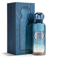 Imperial Valley by Gissah 200ml EDP - Perfume NZ is the leading wholesale distributor of brand name perfumes and fragrances in New Zealand.