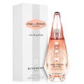 Ange ou Demon Le Secret by Givenchy 50ml EDP - Perfume NZ is the leading wholesale distributor of brand name perfumes and fragrances in New Zealand.